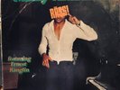 MONTY ALEXANDER ERNEST RANGLIN Rass  MPS MC 25352 US 1974 JAZZ FUNK VG/VG+/VG
