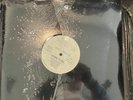 Cee J Rome FACTORY SEALED Remix 12