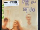 CAMPER VAN BEETHOVEN ‎– Key Lime Pie  (1989) 1st US Press, LP, NEW/SEALED