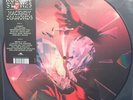 The Rolling Stones - Hackney Diamonds Exclusive Limited Edition Picture Disc LP