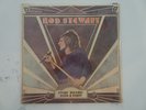 SEALED  MINT  ROD STEWART (FACES) EVERY PICTURE TELLS STORY 1971 LP MAGGIE MAY