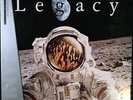 Garth Brooks - Legacy - Remixed / Remastered (Box, Comp, Ltd, Num, 7-D + LP, Alb