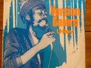 Version Galore by U-Roy (Record, 1972) Trojan