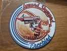 LYNYRD SKYNYRD FREEBIRD SWEET HOME ALABAMA 12