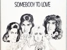 QUEEN – Somebody To Love    1976  7