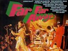 Slade Far Far Away NEAR MINT Karussell Vinyl LP