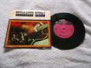 the kinks dedicated kinks ep 1966 pye ex rare