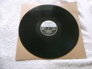 chuck berry beautiful delilah 1958 london 78 rpm ex nice