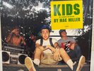 K.I.D.S. by Mac Miller (Record, 2020) OPENED