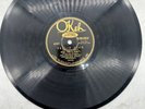 Gus Arnheim I Can't Do Without You / Feelin' Good Okeh 41057 VG/VG+