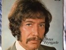Peter Wyngarde SF8087