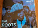 (LP)  THE ROOTS - Do You Want More? ??  2021 Deluxe - Box Set - NEW