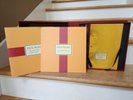 Nick Drake  -Remembered for a While Book and 10