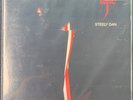 Steely Dan - Aja (VG/VG) ABC Records - AA-1006 US 1977