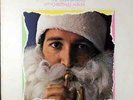 LP Herb Alpert & The Tijuana Brass Christmas Album NEAR MINT A&M Records
