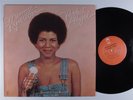 MINNIE RIPERTON Perfect Angel EPIC KE-32561 LP l