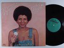 MINNIE RIPERTON Perfect Angel CAPITOL SN-16145 LP VG+ l