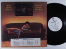 MINNIE RIPERTON Stay In Love EPIC LP VG+ wlp gatefold l