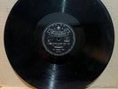 Ray Charles rare late 78 RPM pressing -  I can't stop loving you / Bye bye love