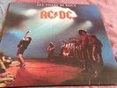 AC/DC 