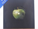 The Beatles - Hey Jude / Revolution - 7