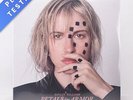 Hayley Williams - Petals For Armor - Sealed 2 x LP Vinyl Record - NEWM