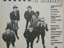 Vinyl LP Ska Two Tone The Specials (1979) 2 Tone CDL TT5001