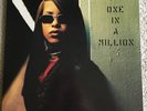 Aaliyah – One In A Million - EX Condition - 2 x Vinyl LP Album
