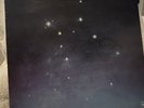 Tested:  Willie Nelson – Stardust - 1978 Columbia Records Pop Country Hit LP