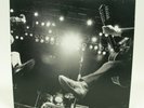 The Decemberists We All Raise Our Voices To The Air LP Set 2012 Capital Records