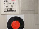 U2 THREE 7