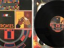 The Strokes ‎– 'Room On Fire' LP 2003'