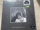 Taylor Swift Folklore Long Pond Studio Session Vinyl Store Record Day