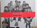 BLOOD SWEAT AND TEARS - BLOODLINES - ANALOGUE PRODUCTIONS 45RPM - BOXSET -SEALED