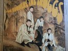 The Troggs LP From Nowhere UK Fontana Mono 1st Press SUPERB VINYL PSYCH