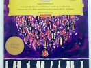 S.RICHTER RACHMANINOFF : 2. KONZERT FR KLAVIER OP. 18 DG 138076SLPM GERMANY LP