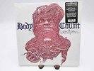 Ice-T Body Count Carnivore LP Vinyl Record