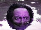 Drank by Thundercat/OG Ron C/The Chopstars Purple Vinyl