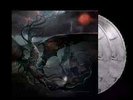 SULPHUR AEON - The Scythe Of Cosmic Chaos [SMOKE DOUBLE VINYL]