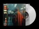 CASisDEAD Famous Last Words (Vinyl) 12
