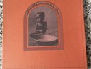 The Concert for Bangladesh 1971 LP Vinyl Box Set Apple Record STCX 3385