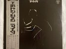 COA AUTOGRAPH  Elton John FP-80256 VINYL LP OBI JAPAN Signed