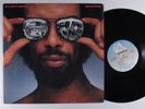 GIL SCOTT-HERON Reflections ARISTA LP VG+ l