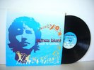JAMES BLUNT Back To Bedlam HQ-180 gram VINYL LP 2006 CUSTARD/ATLANTIC RI 73396
