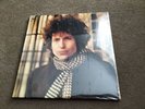 Bob Dylan - Blonde On Blonde - Double Vinyl LP (2021 Deagostini) *BRAND NEW*