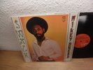 Mikey Dread – S.W.A.L.K. Roots Reggae Lp 1982 mint-  wow.............