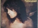 Ozzy Osbourne No More Tears UK 1st Pressing 1991 Epic LP  Vinyl  VG+/G+
