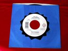 RED HOT CHILI  PEPPERS  SOUL TO SQUEEZE  MINT COPY  UNPLAYED  NOBODY WEIRD LIKE