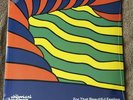 The Chemical Brothers For That Beautiful Feeling Double White Vinyl New/Sealed