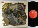 Smoke - Everything LP - MPS Germany OG Press